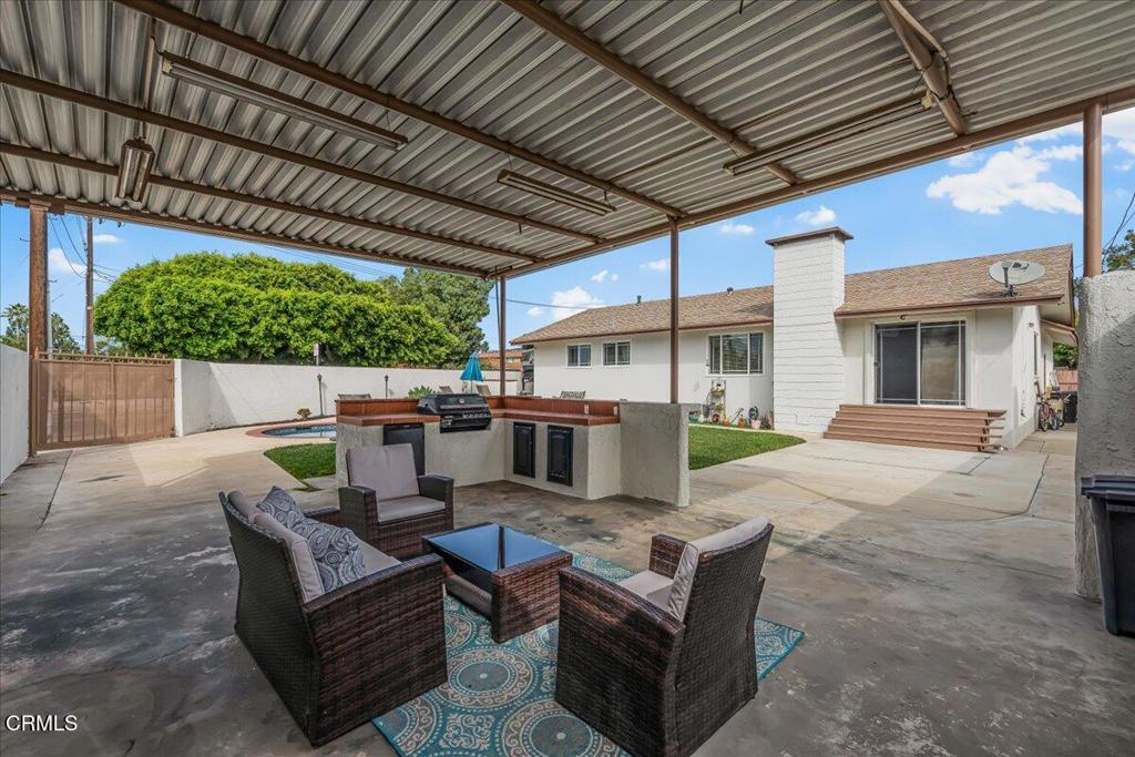 352 Moultrie Place
