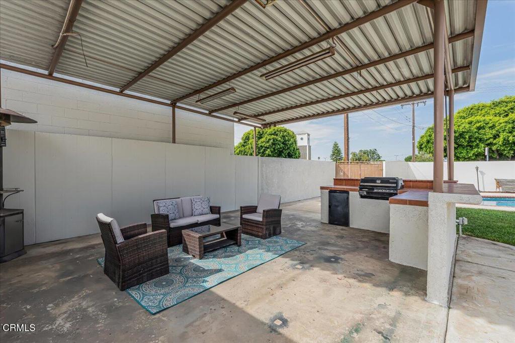 352 Moultrie Place