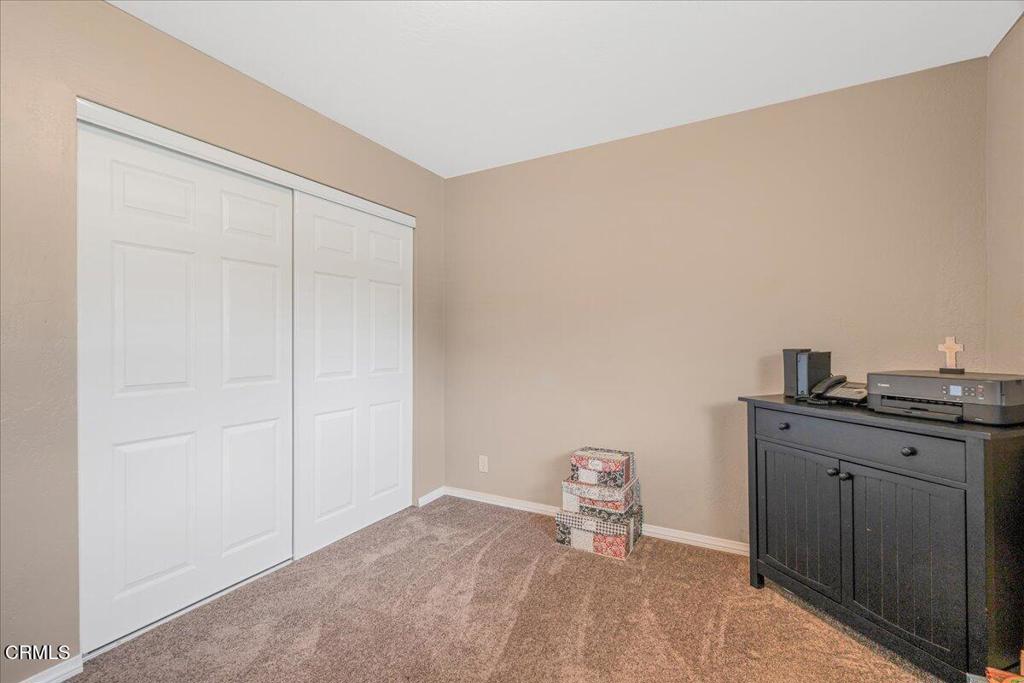 352 Moultrie Place