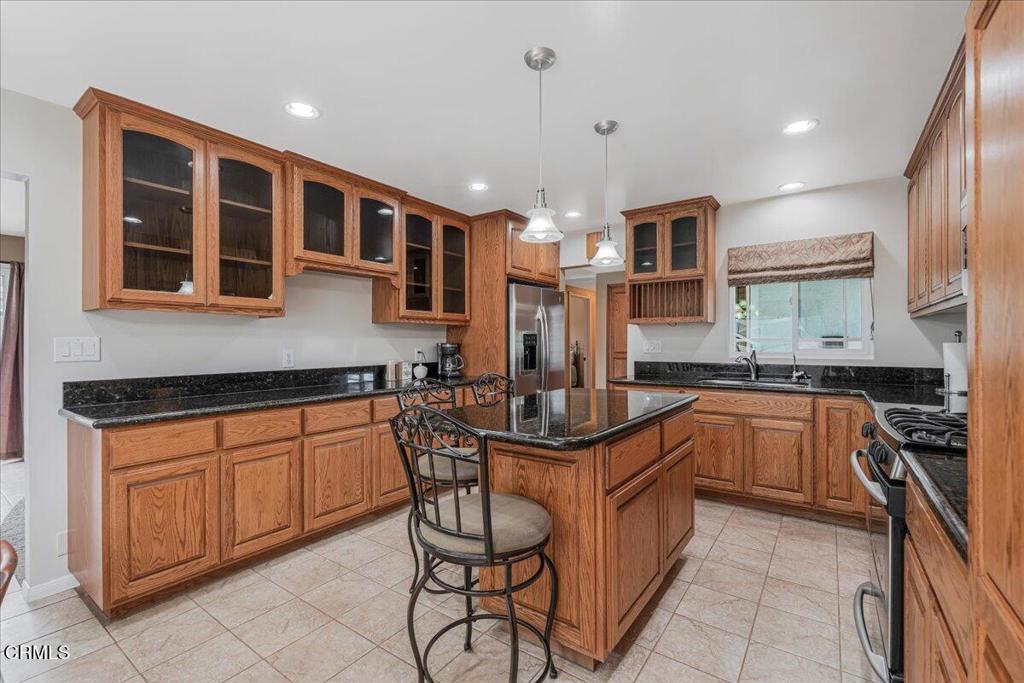 352 Moultrie Place