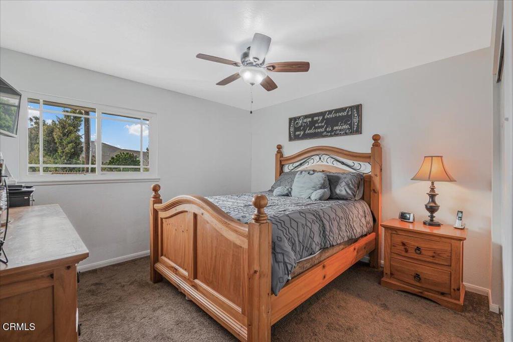 352 Moultrie Place