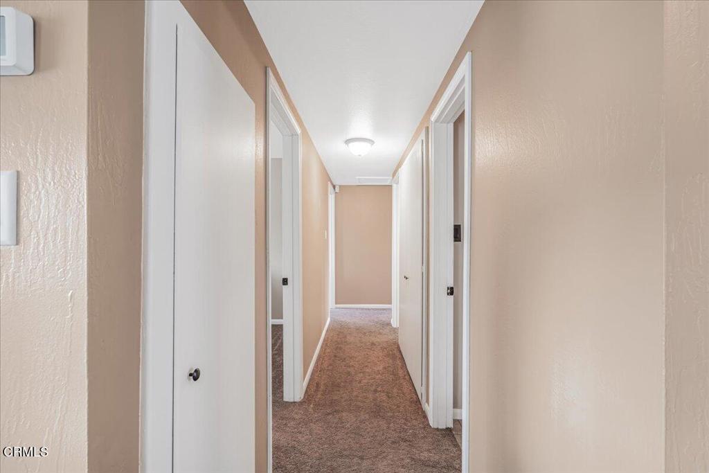 352 Moultrie Place