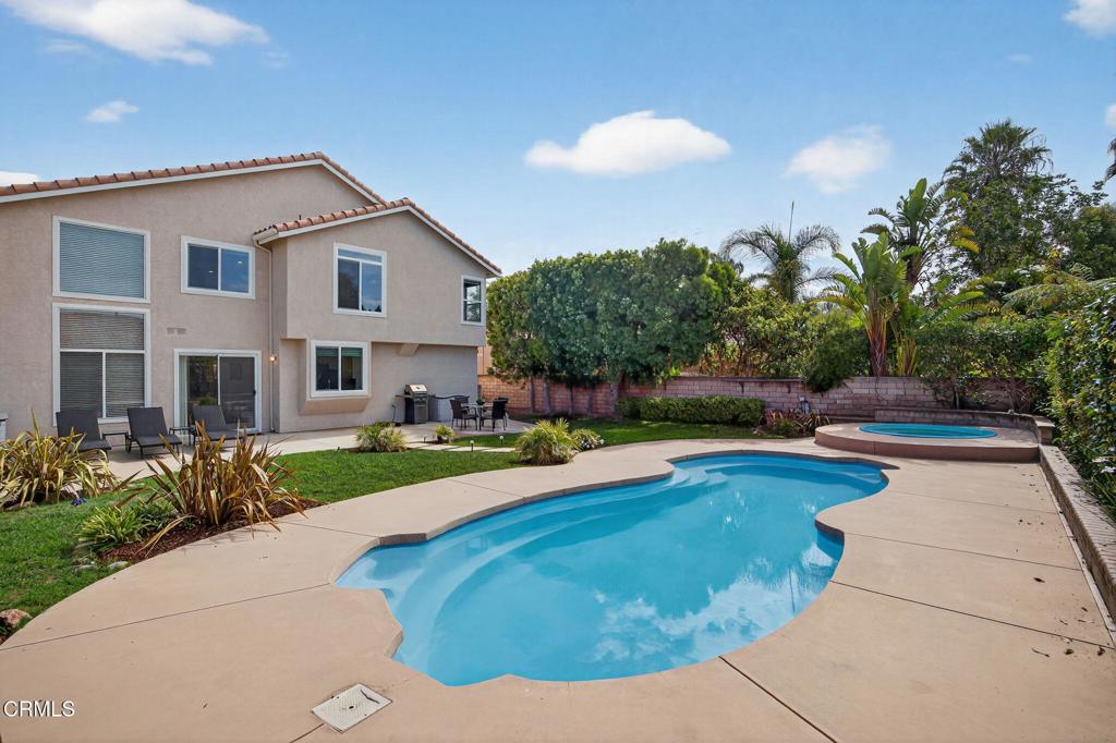 2523 Joshua Court