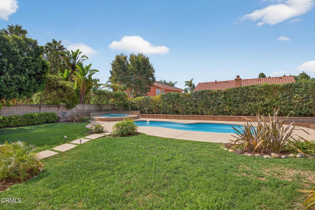 2523 Joshua Court