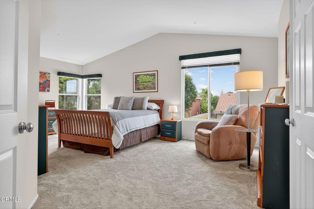 2523 Joshua Court