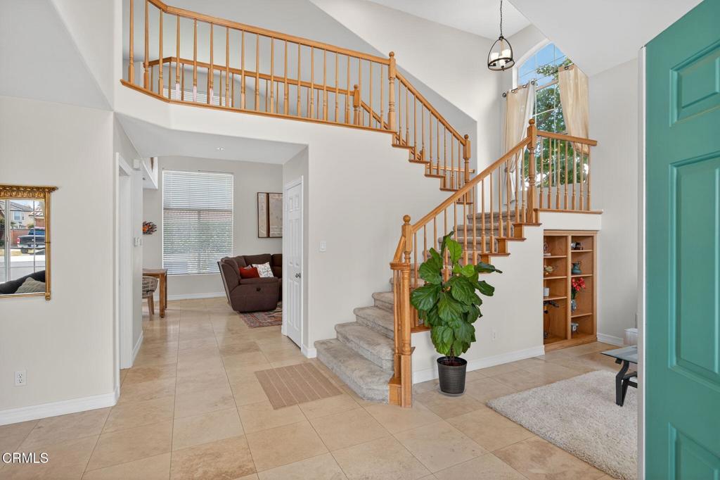 2523 Joshua Court