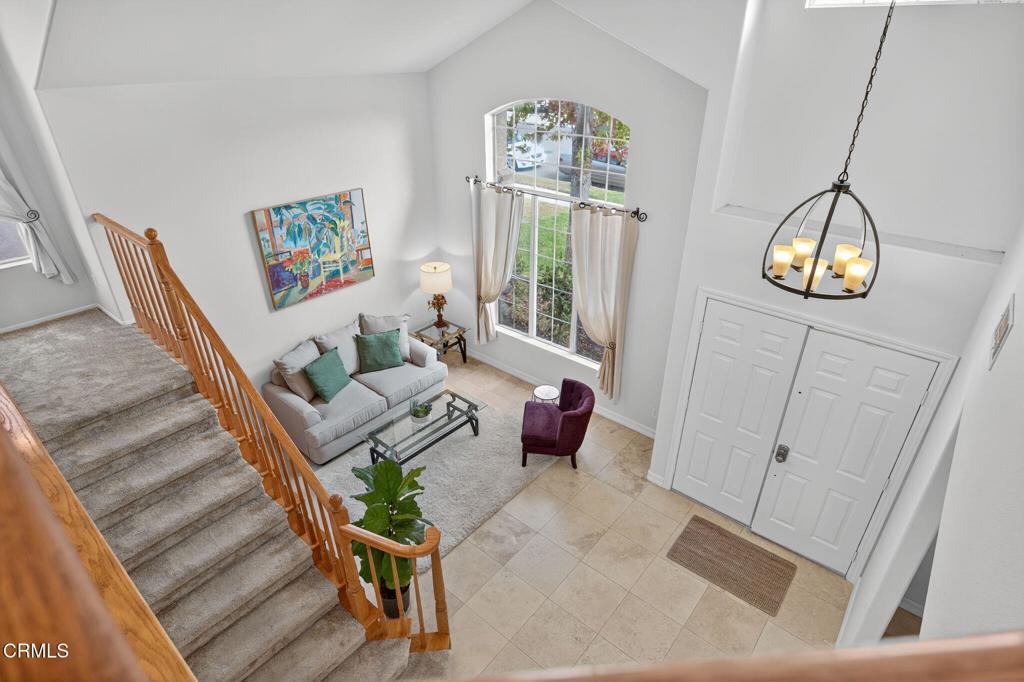 2523 Joshua Court