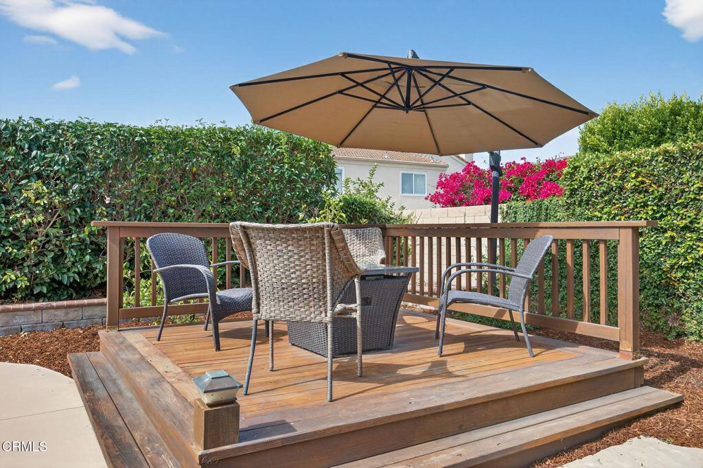 2523 Joshua Court