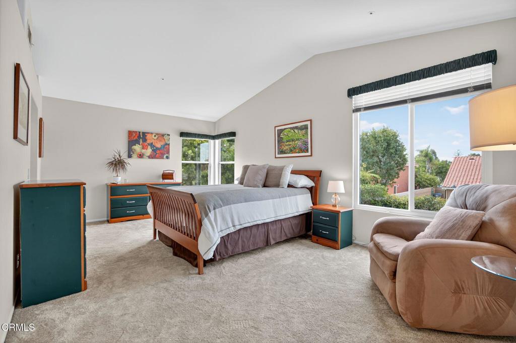 2523 Joshua Court