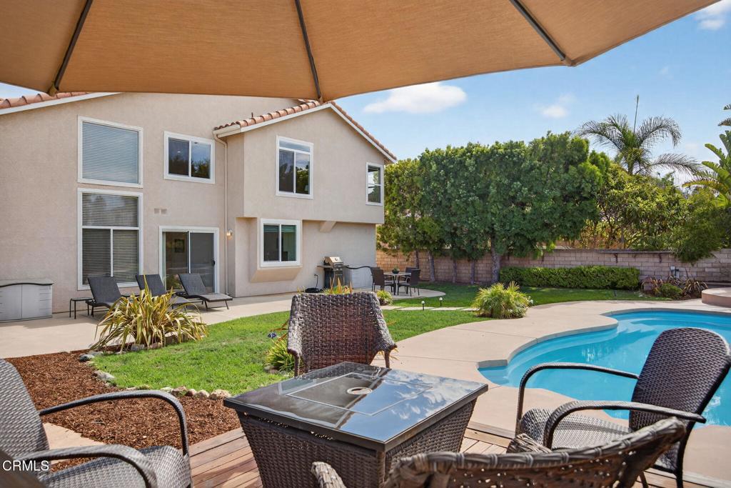 2523 Joshua Court