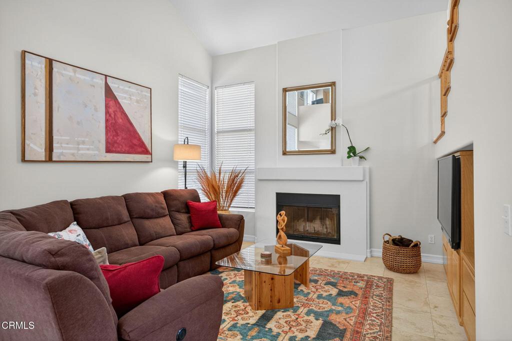2523 Joshua Court