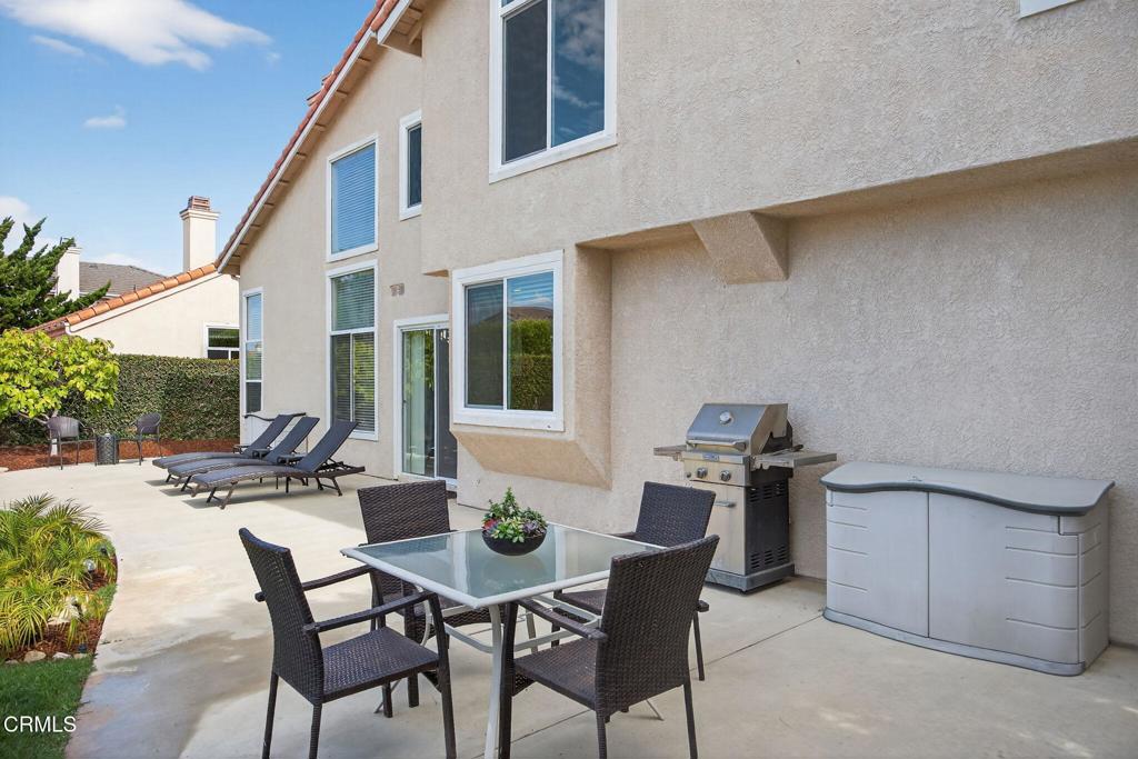 2523 Joshua Court