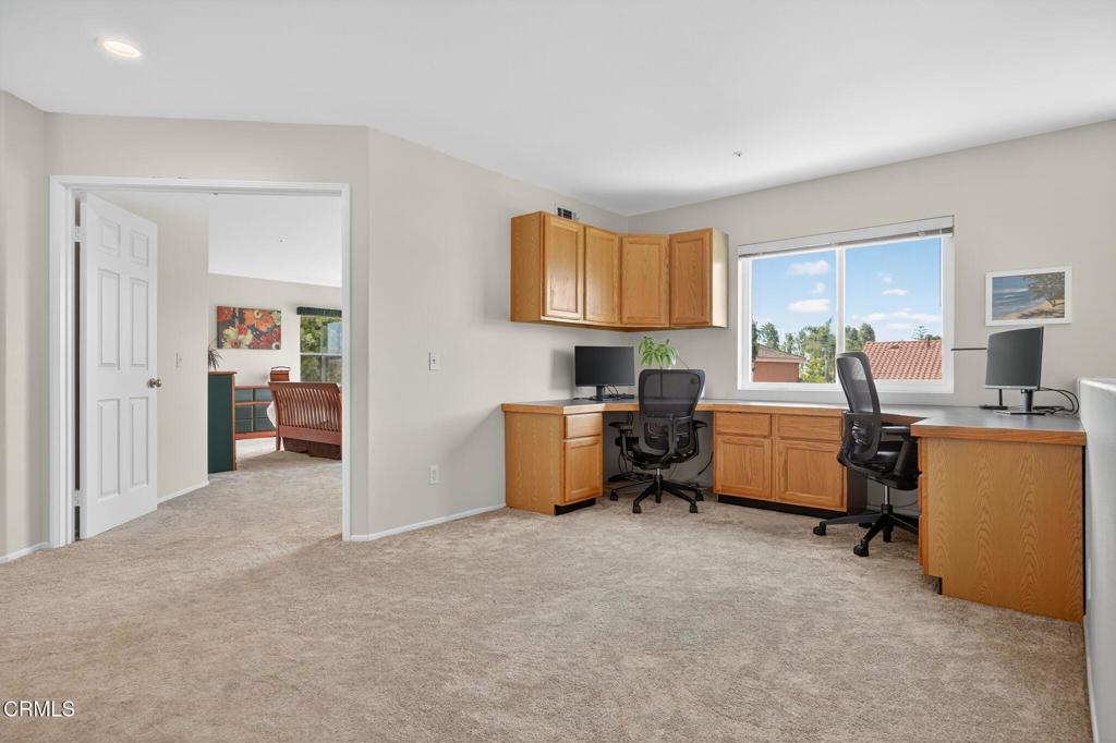2523 Joshua Court