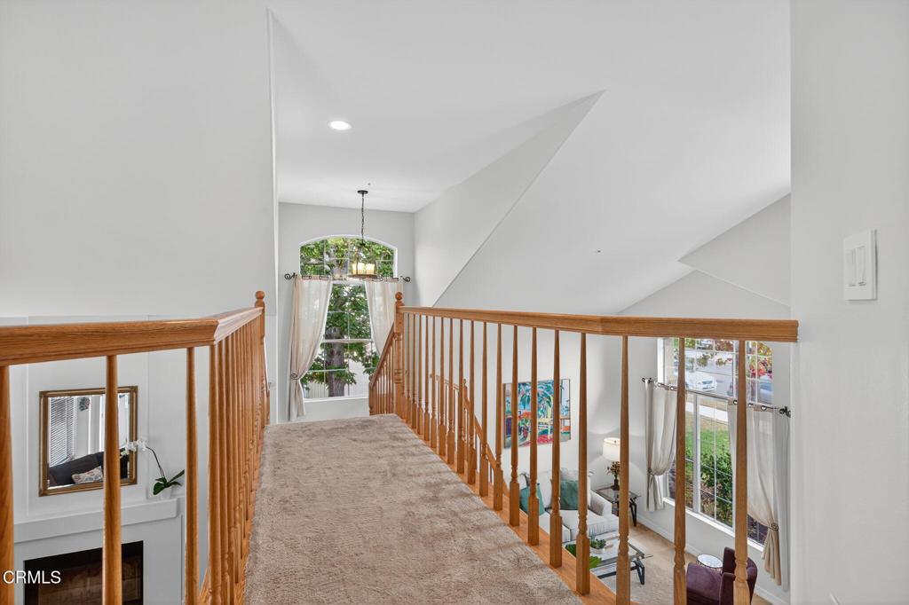 2523 Joshua Court