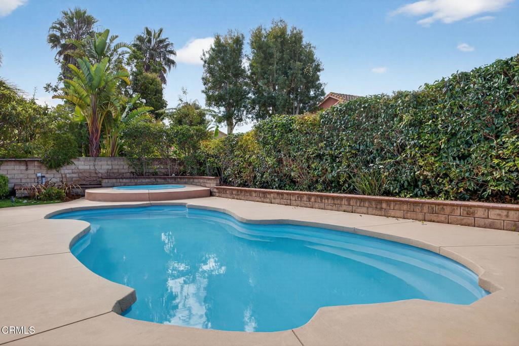 2523 Joshua Court