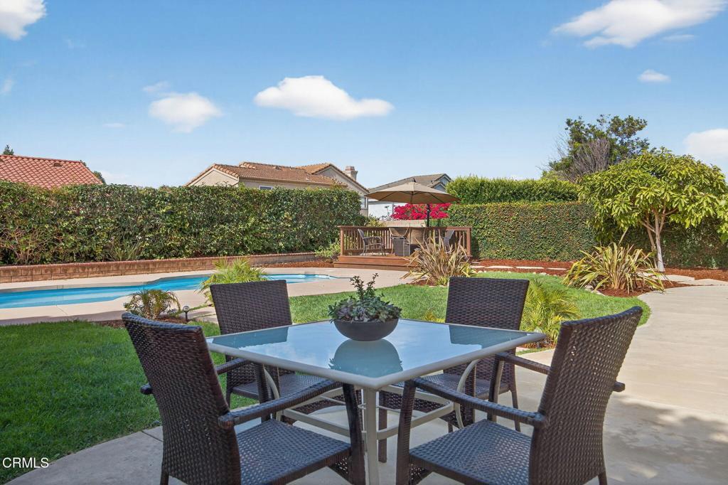2523 Joshua Court