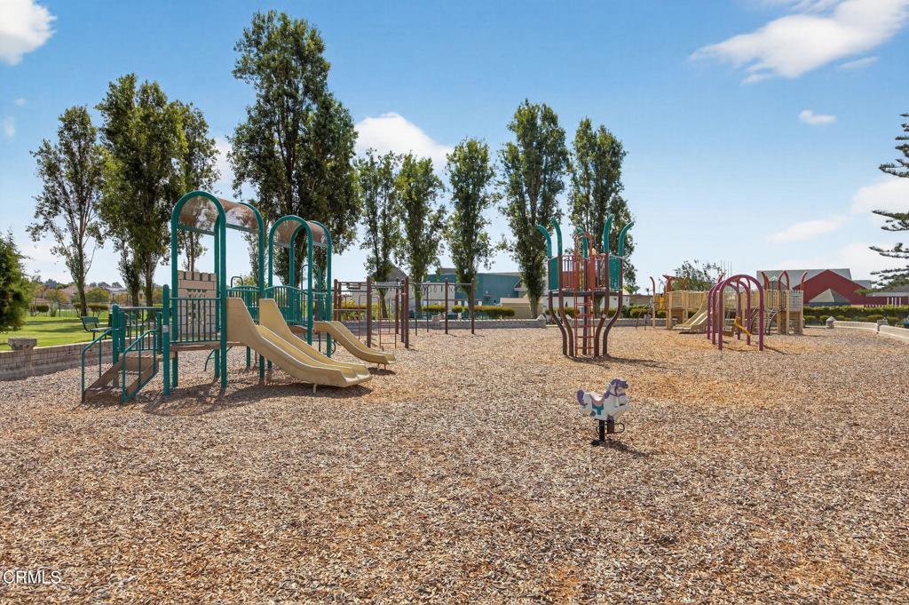 2523 Joshua Court