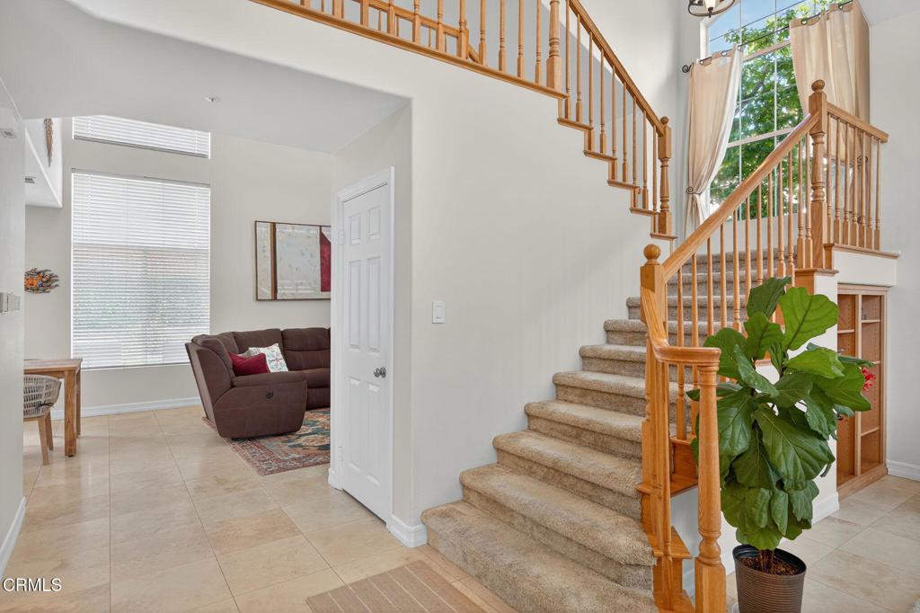 2523 Joshua Court