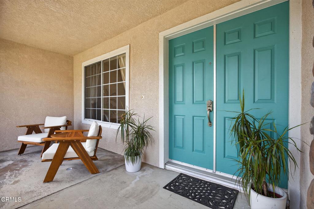 2523 Joshua Court