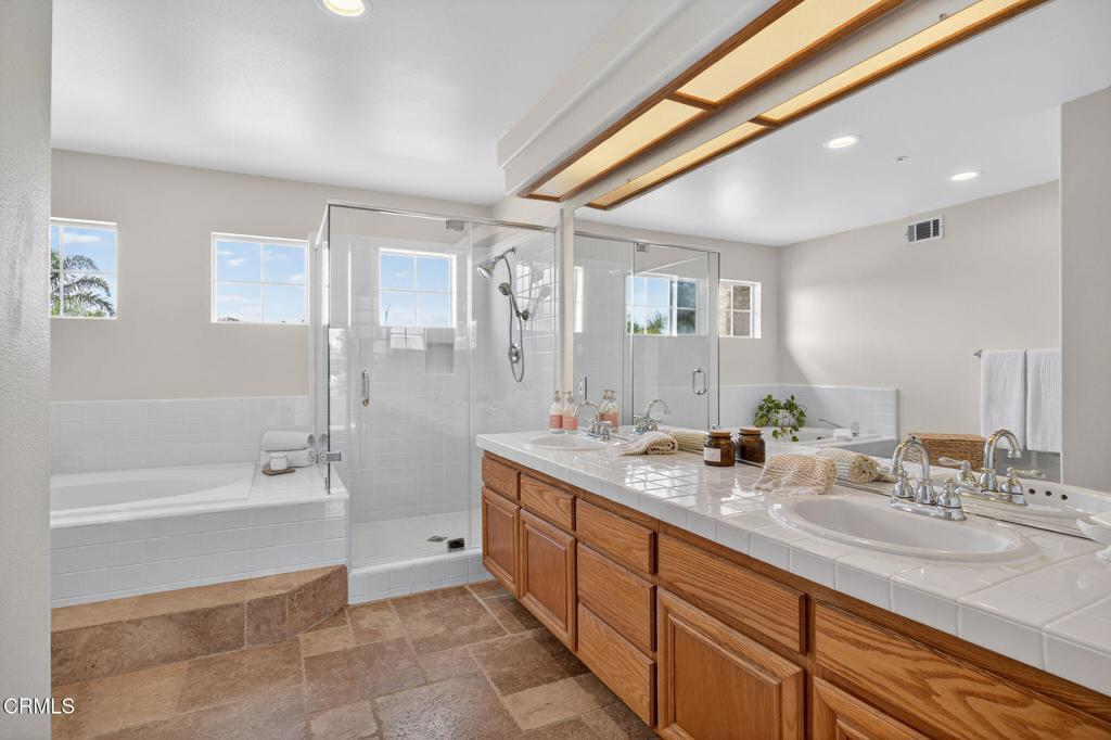 2523 Joshua Court