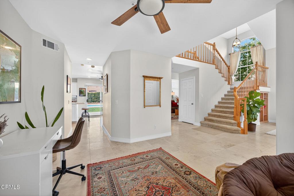 2523 Joshua Court