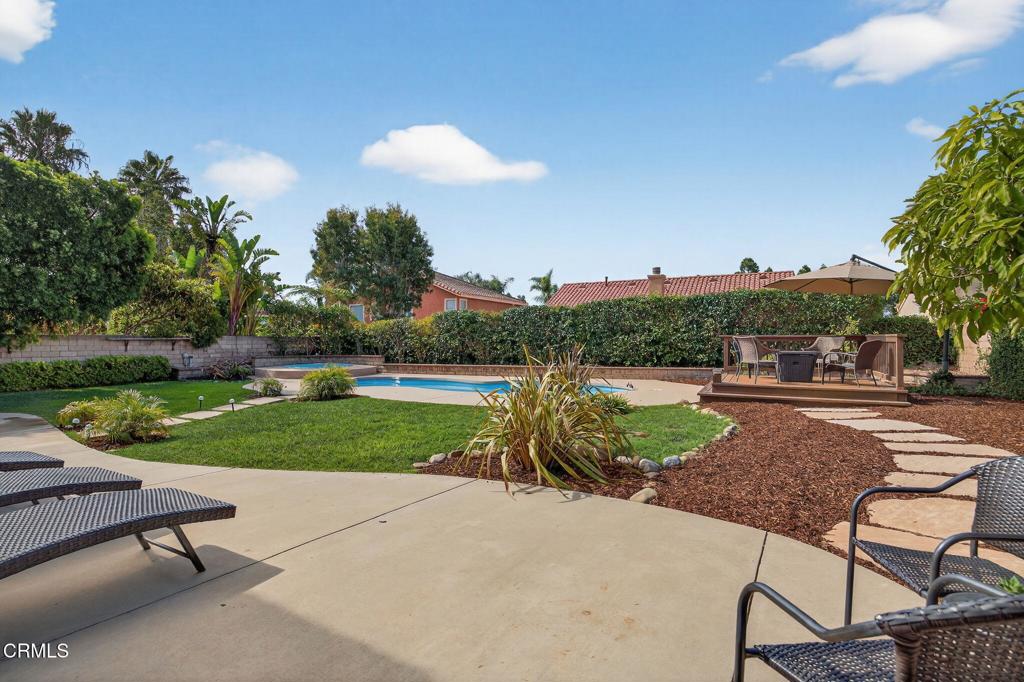 2523 Joshua Court
