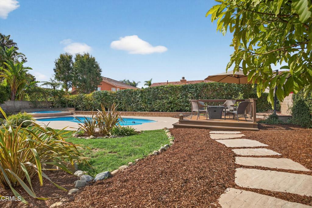 2523 Joshua Court