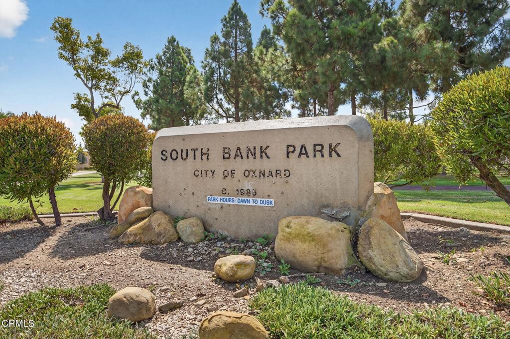 2523 Joshua Court