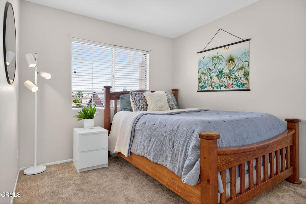2523 Joshua Court