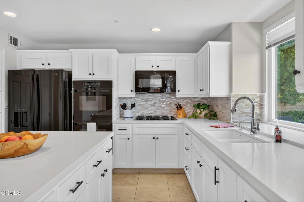 2523 Joshua Court