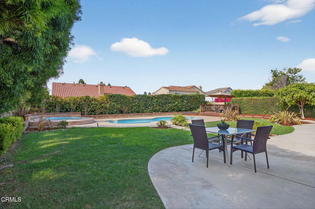 2523 Joshua Court