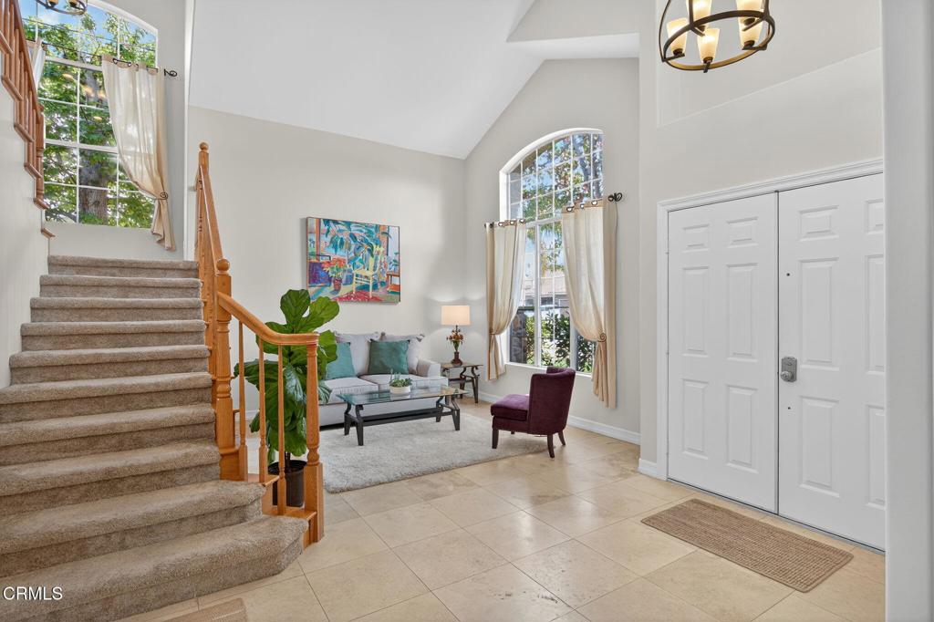 2523 Joshua Court