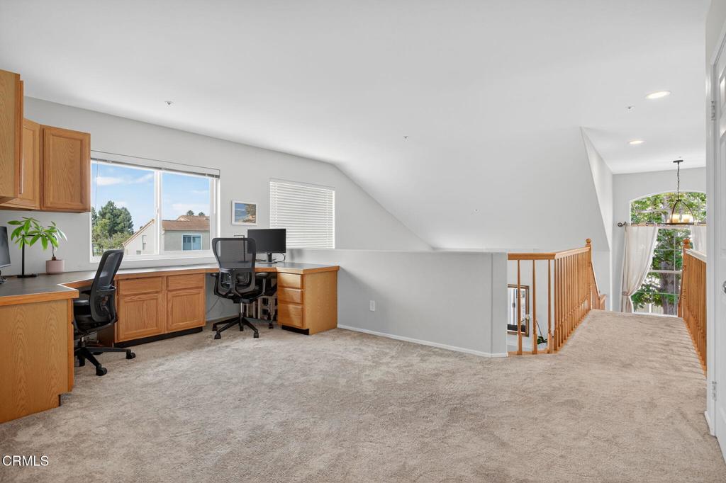 2523 Joshua Court
