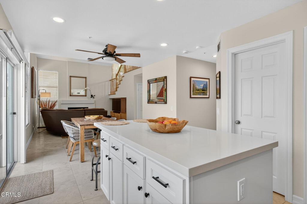 2523 Joshua Court