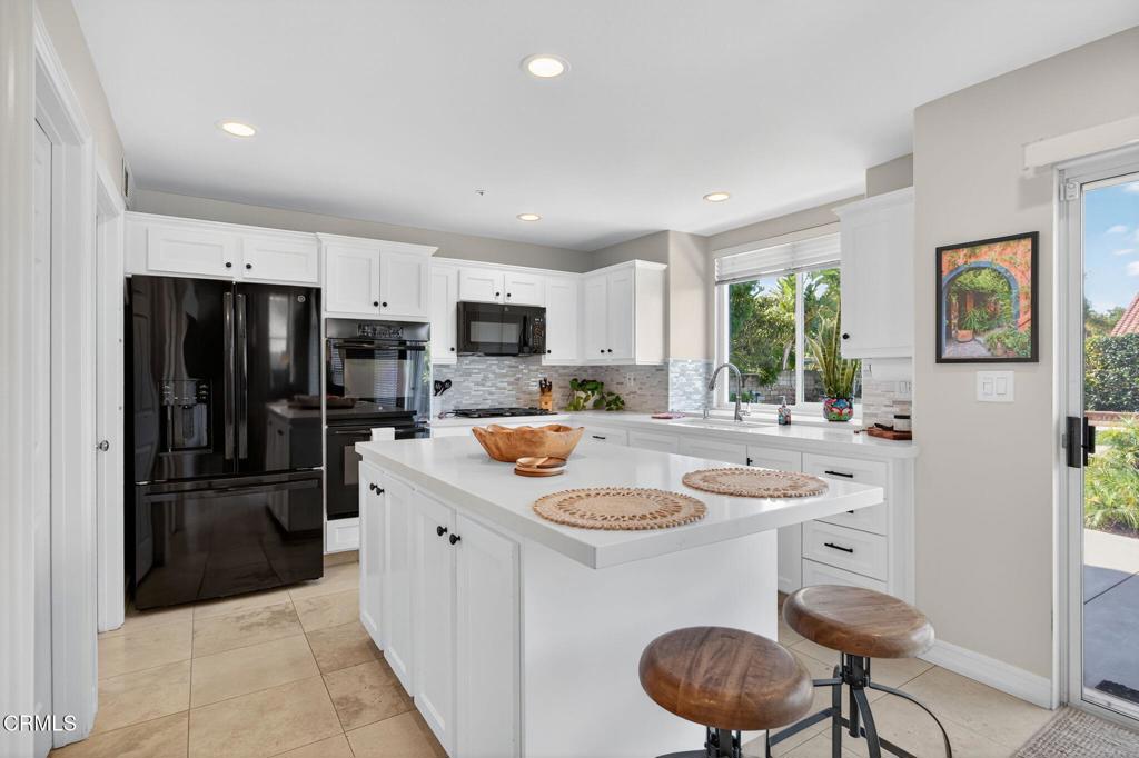 2523 Joshua Court