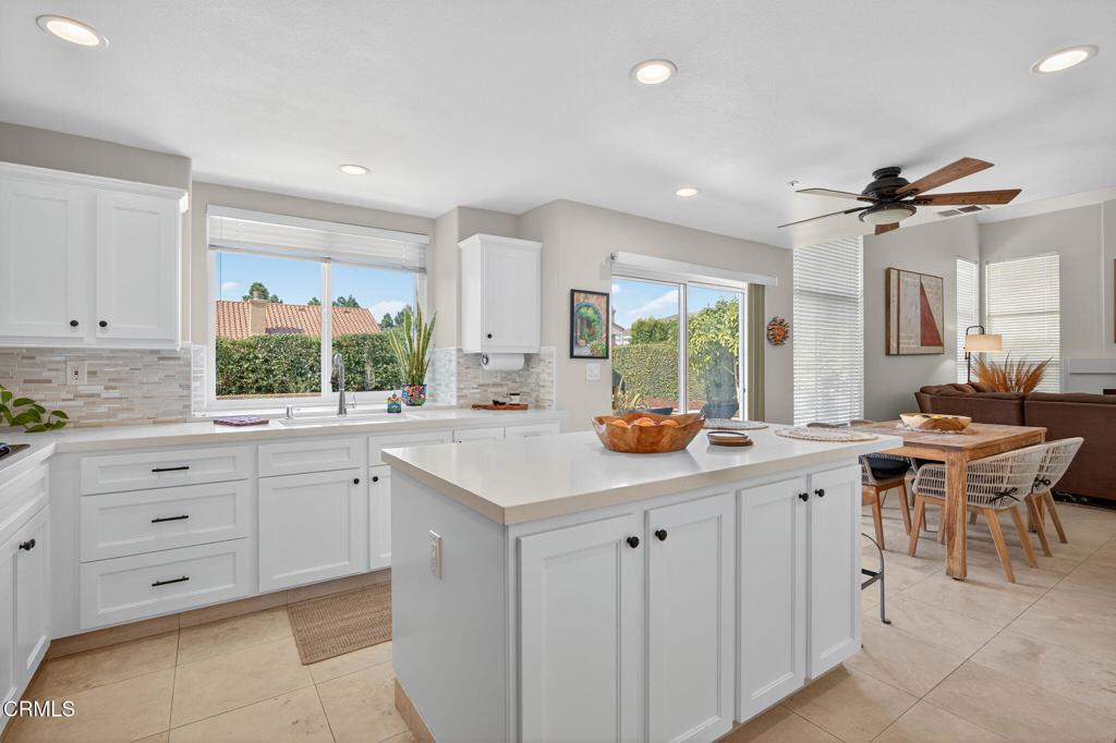2523 Joshua Court