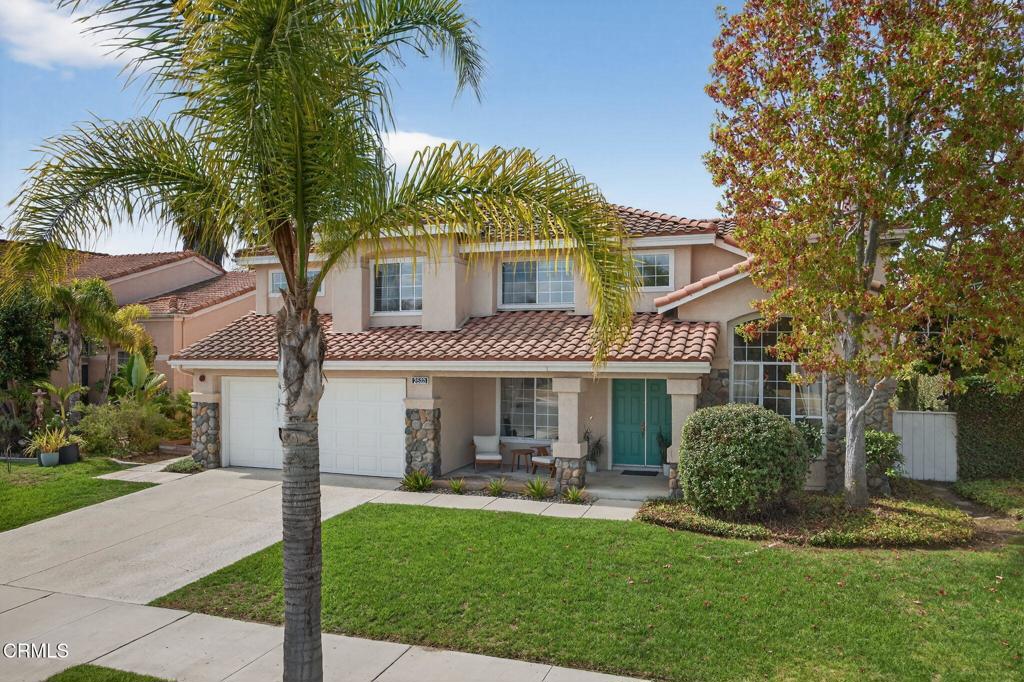 2523 Joshua Court