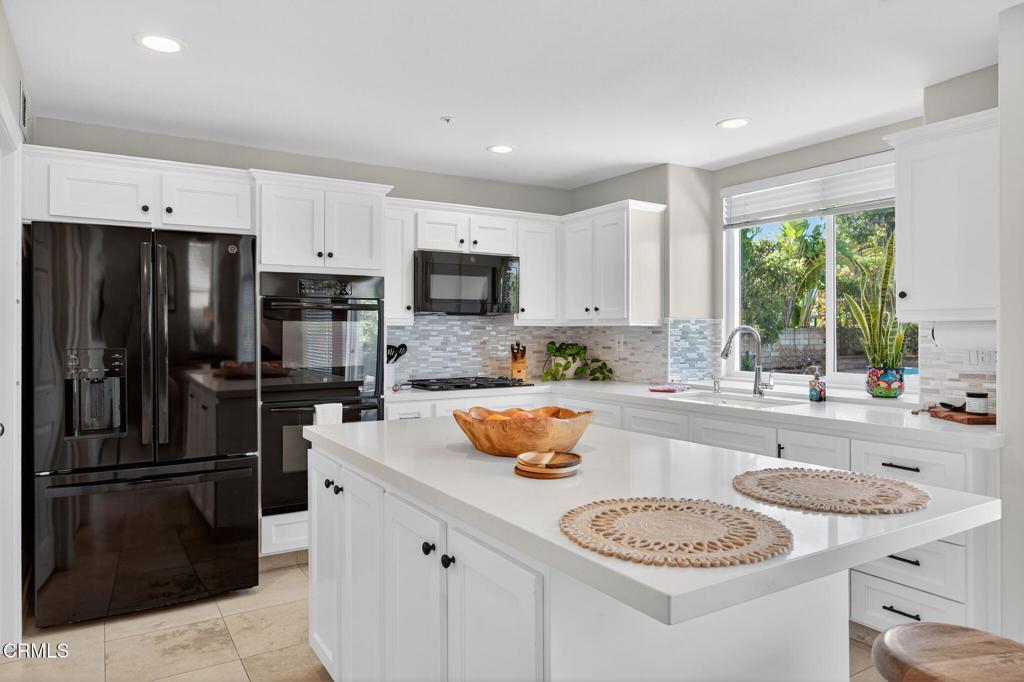 2523 Joshua Court