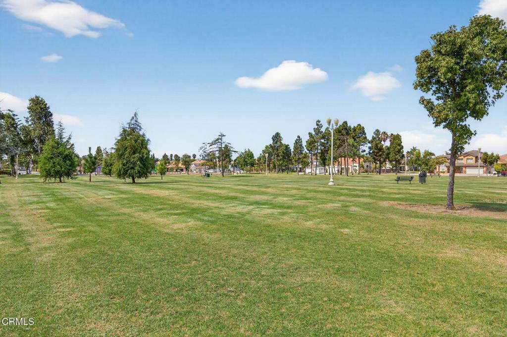 2523 Joshua Court