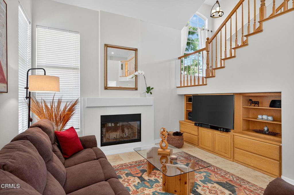 2523 Joshua Court