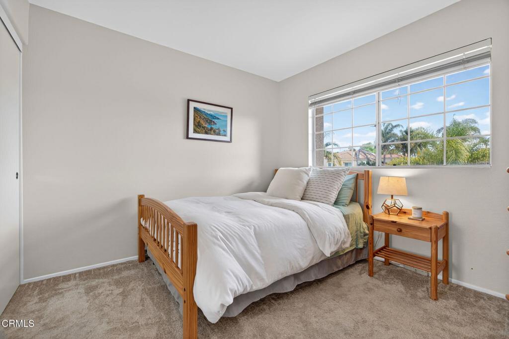 2523 Joshua Court