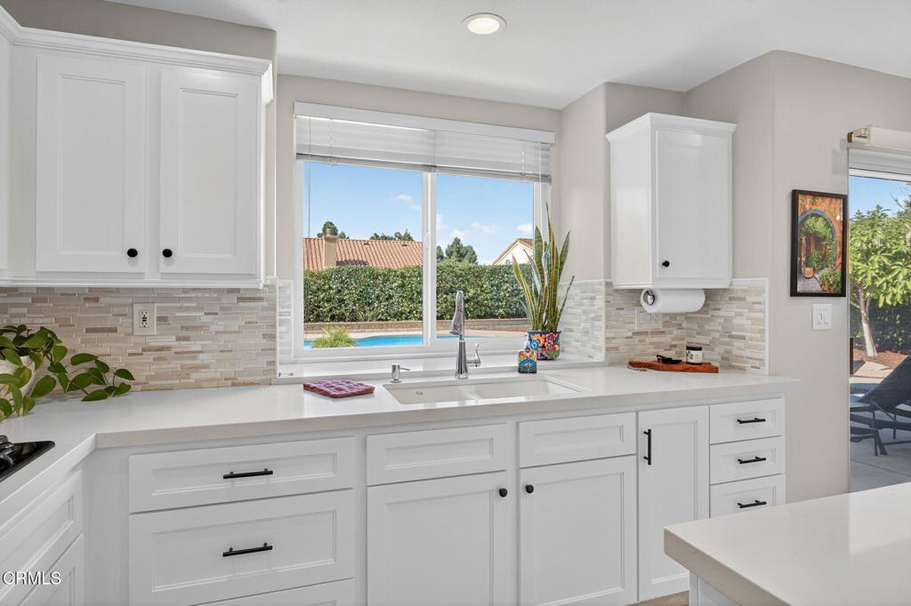 2523 Joshua Court