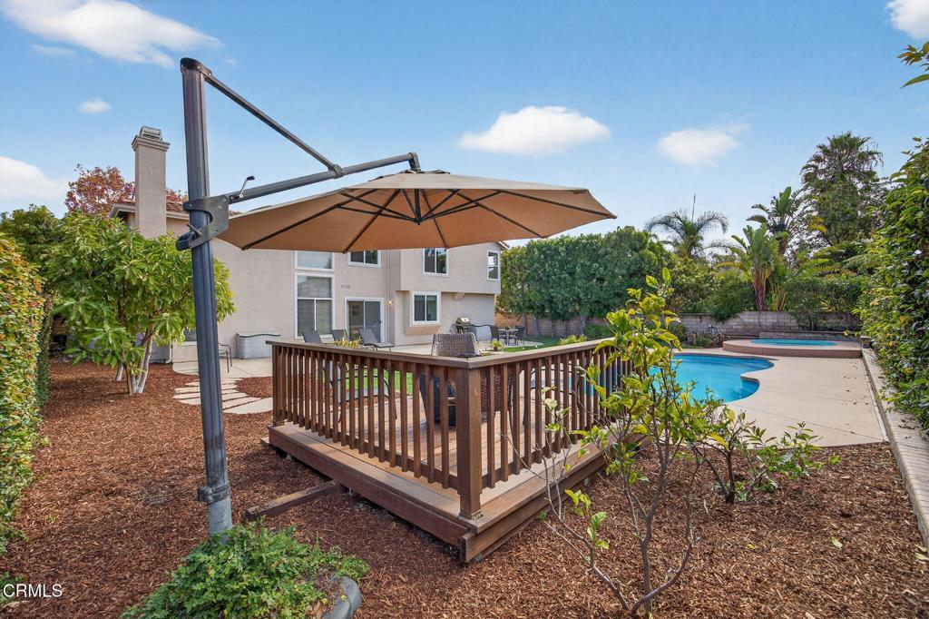 2523 Joshua Court