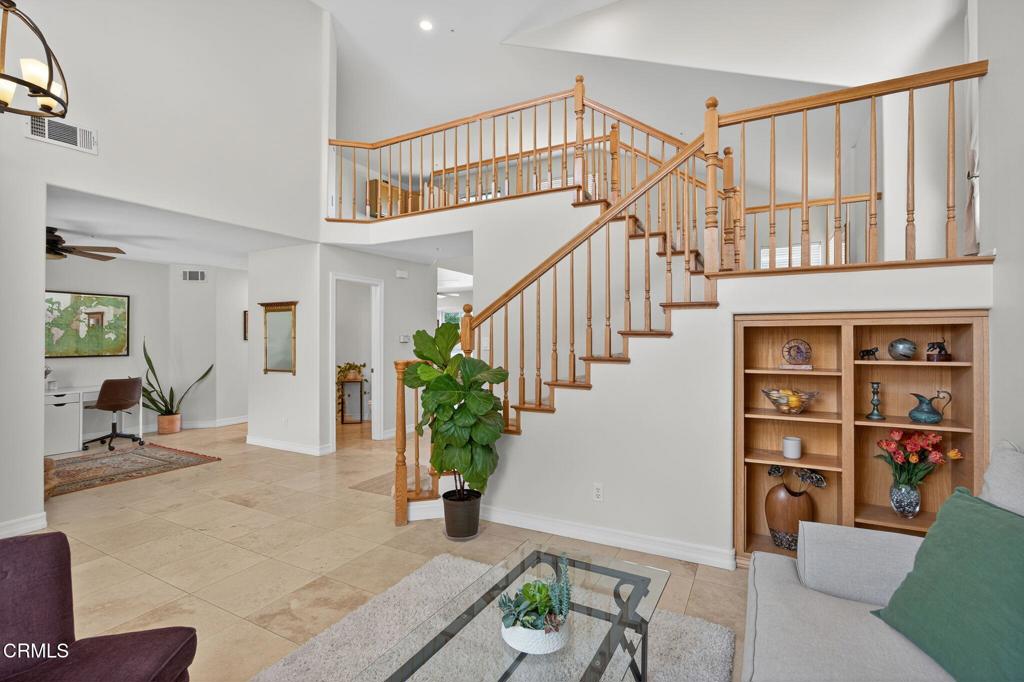 2523 Joshua Court