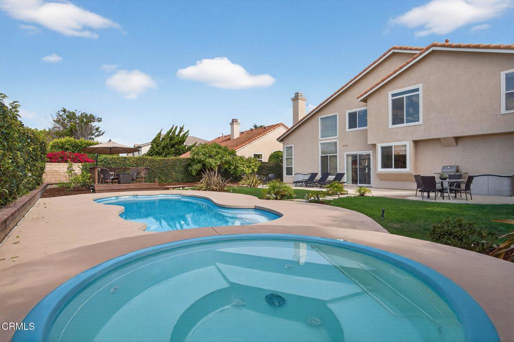 2523 Joshua Court
