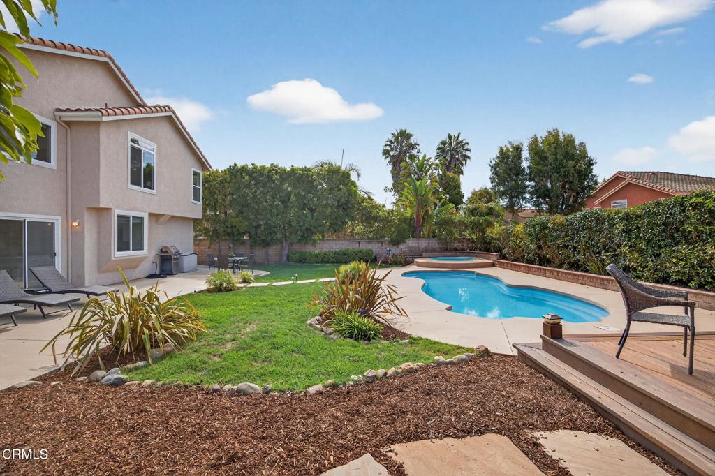 2523 Joshua Court