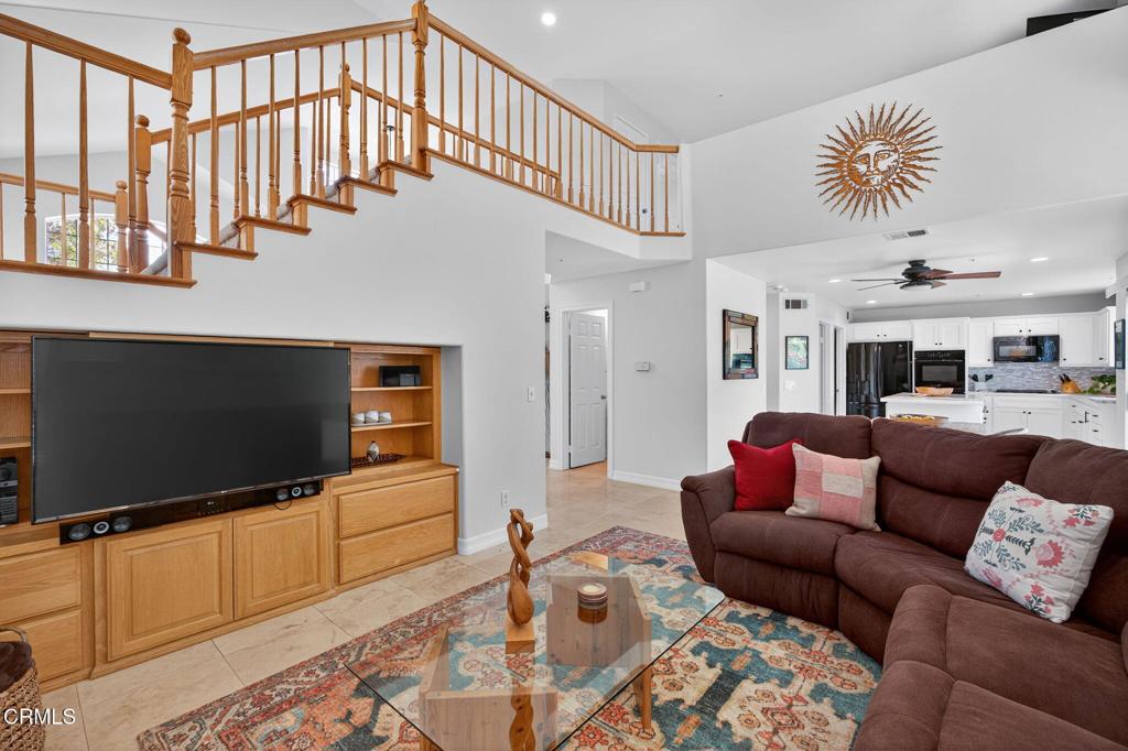 2523 Joshua Court