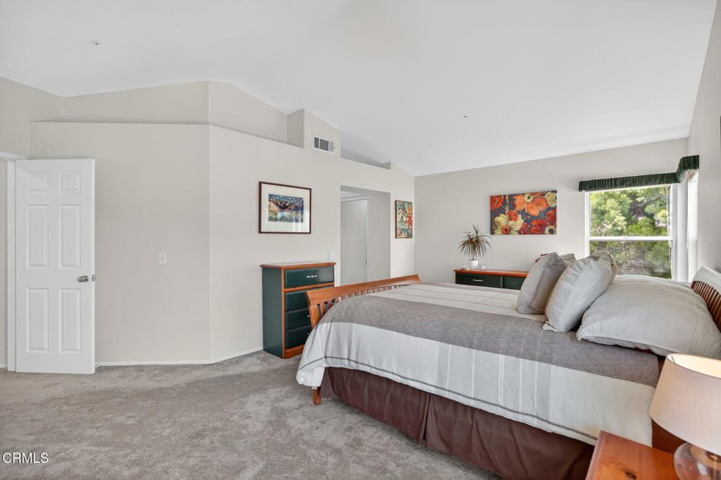 2523 Joshua Court