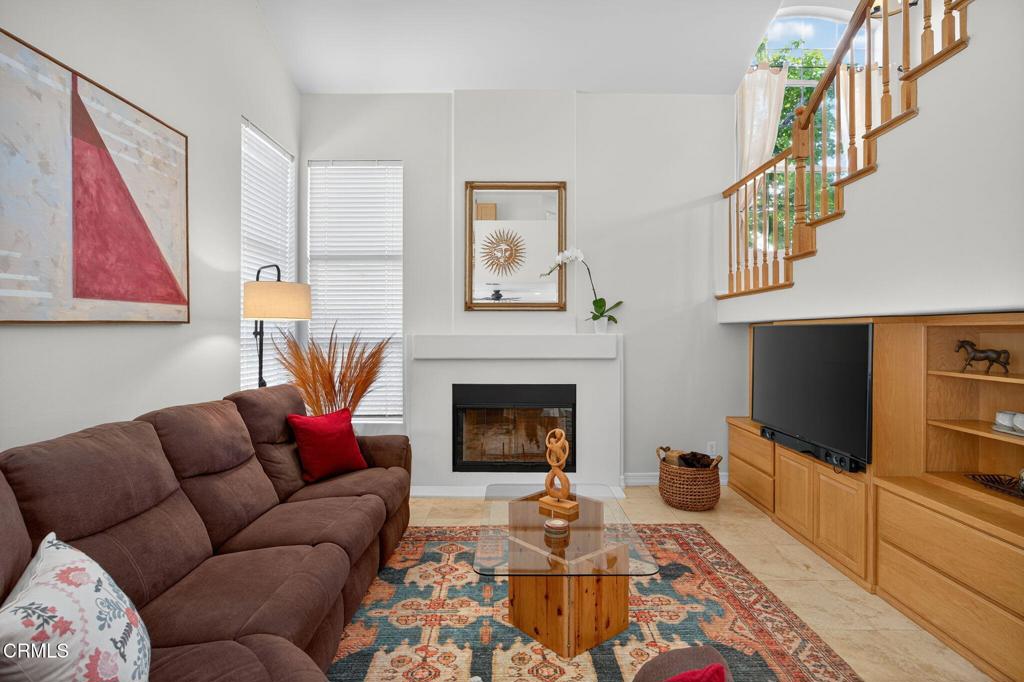 2523 Joshua Court