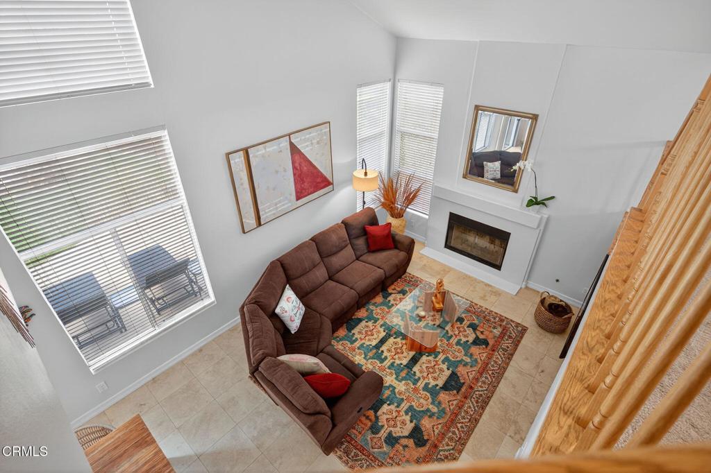 2523 Joshua Court